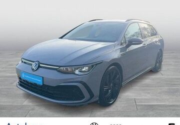 VW Golf 15.100 km 29.480 &euro; Bünde 32257