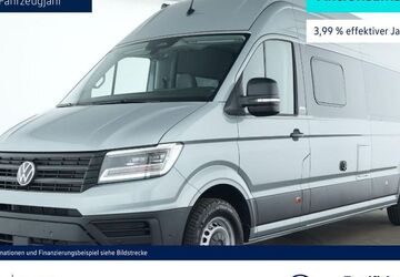 VW Andere 7.400 km 75.430 &euro; Bad Oeynhausen 32547