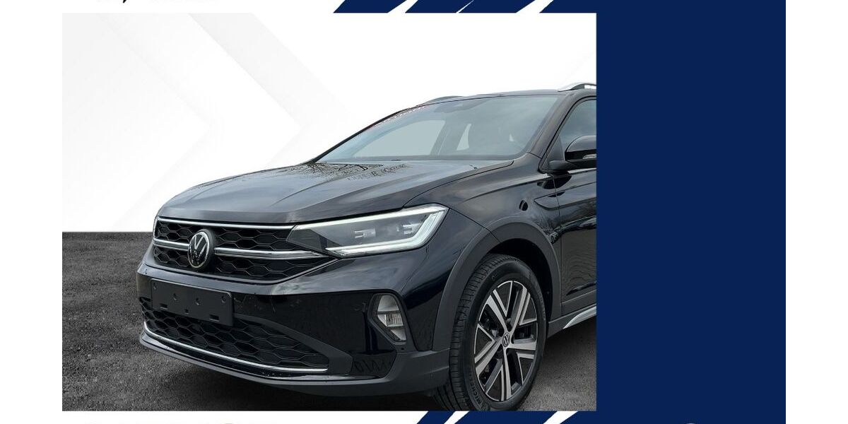 VW Taigo 19.500 km 23.975 &euro; Gütersloh 33334