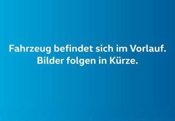 Cupra Born 23.600 km 29.990 &euro; Rheda-Wiedenbrück 33378