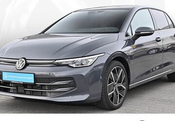 VW Golf 19.980 km 32.490 &euro; Bielefeld 33689