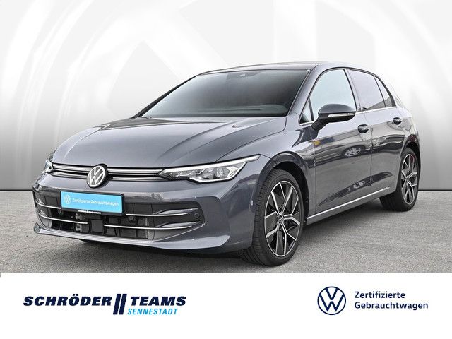 VW Golf 19.980 km 32.490 &euro; Bielefeld 33689