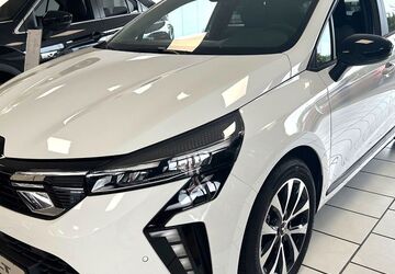 Mitsubishi Colt 2.500 km 18.450 &euro; Melle 49324