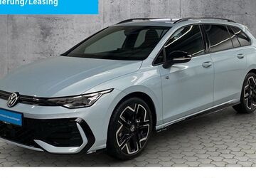 VW Golf 11.215 km 34.990 &euro; Rheda-Wiedenbrück 33378