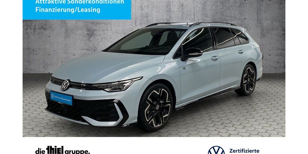 VW Golf 11.215 km 34.990 &euro; Rheda-Wiedenbrück 33378