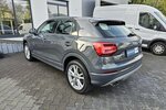 Audi Q2 1.4 TFSI S-Line Sport/ Plus LED NAVI 1.HAND 53.900 km 19.990 &euro; Löhne 32584