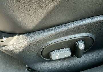 Renault Laguna 206.384 km 2.000 &euro; Rheda-Wiedenbrück 33378