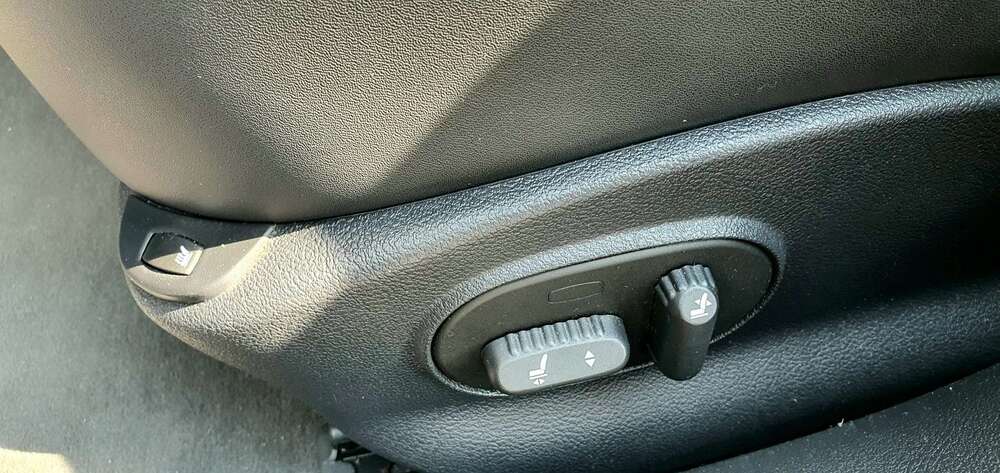 Renault Laguna 206.384 km 2.000 &euro; Rheda-Wiedenbrück 33378