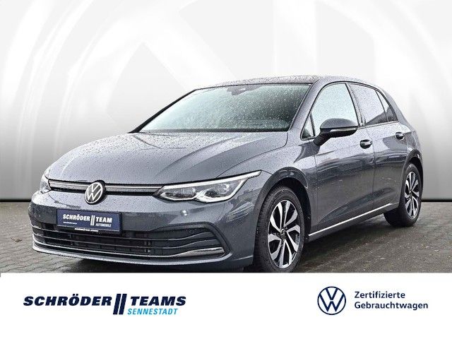 VW Golf 64.444 km 23.990 &euro; Bielefeld 33689
