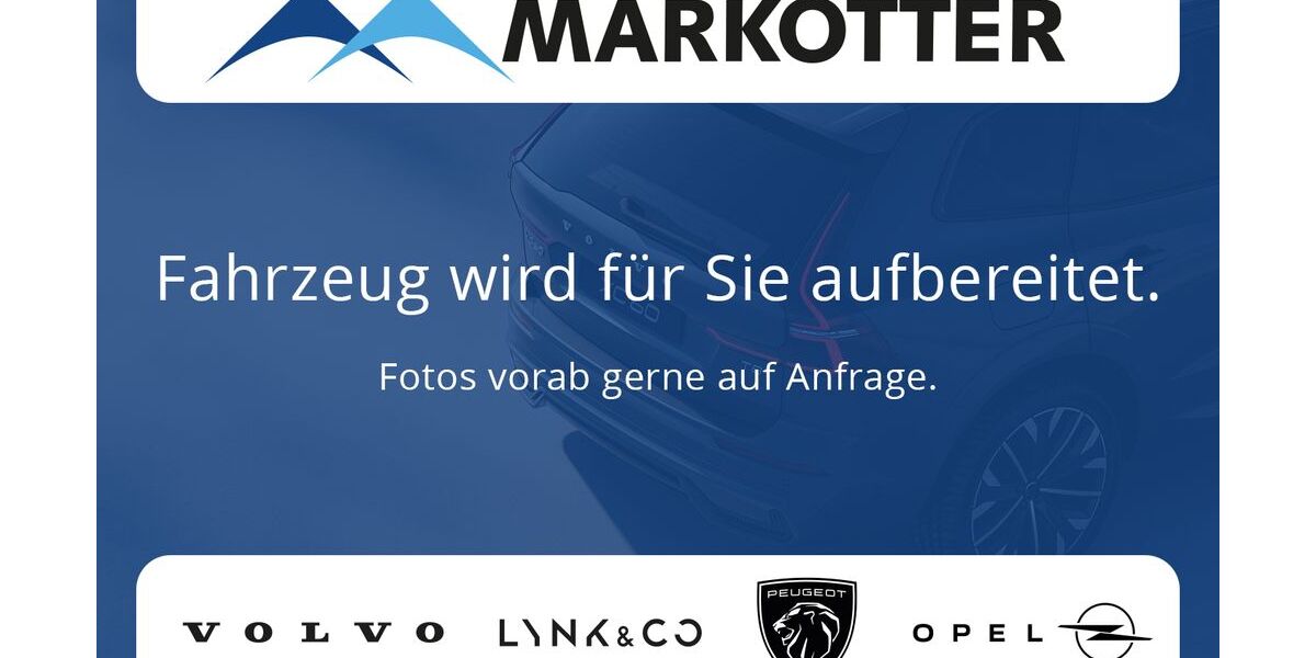 Opel Grandland (X) 11.613 km 27.690 &euro; Bielefeld 33647