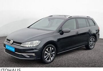 VW Golf 83.814 km 19.990 &euro; Melle 49324