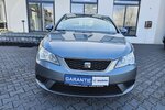 Seat Ibiza Style Salsa NAVI KLIMA 170.435 km 3.990 &euro; Löhne 32584