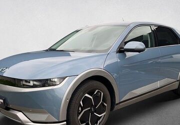 Hyundai IONIQ 5 15.144 km 35.480 &euro; Bielefeld 33609