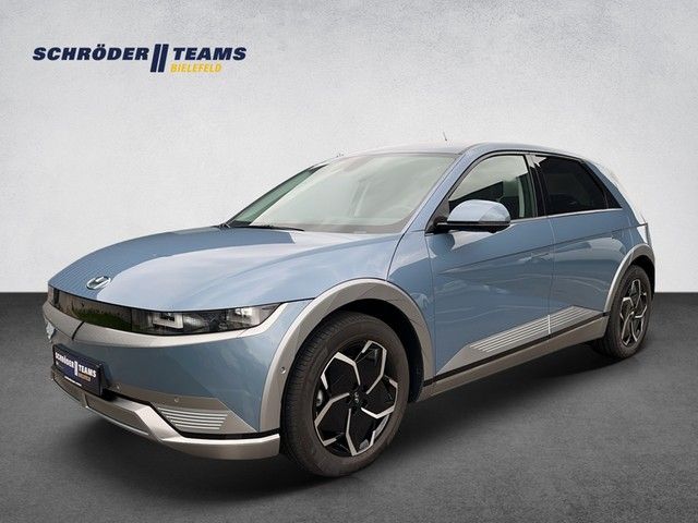 Hyundai IONIQ 5 15.144 km 35.480 &euro; Bielefeld 33609