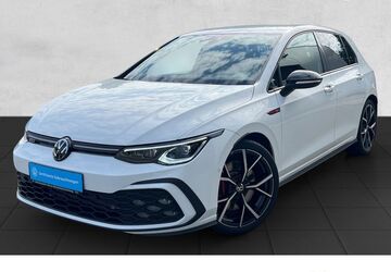 VW Golf 5.879 km 32.480 &euro; Bielefeld 33699