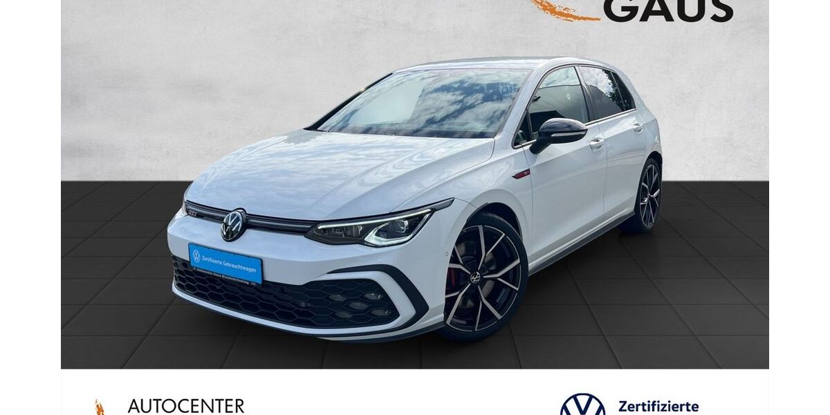 VW Golf 5.879 km 32.480 &euro; Bielefeld 33699