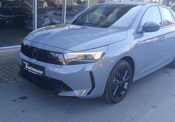 Opel Corsa 18.000 km 18.990 &euro; Herford 32049