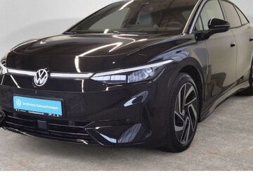 VW ID.7 25.435 km 43.770 &euro; Detmold 32756