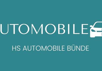 Hyundai i20 52.300 km 6.690 &euro; Bünde 32257