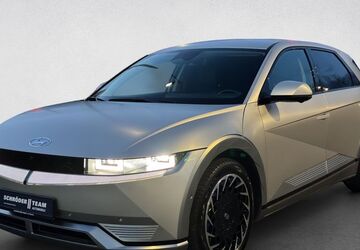 Hyundai IONIQ 5 40.417 km 38.490 &euro; Bielefeld 33609