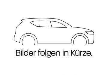 Opel Grandland (X) 49.100 km 16.950 &euro; Gütersloh 33334