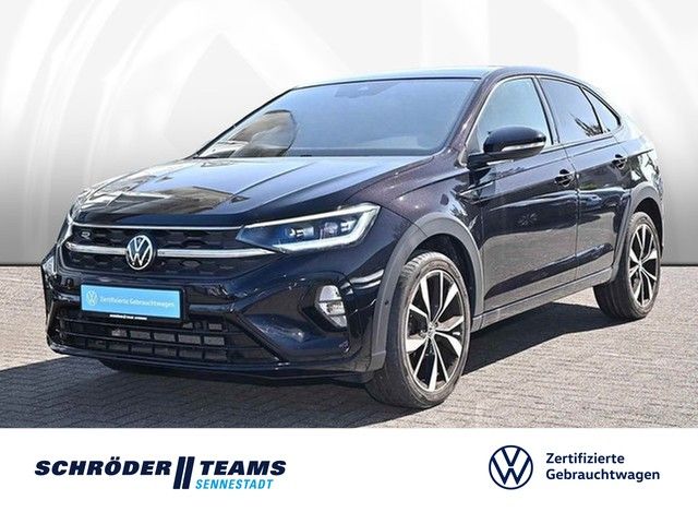 VW Taigo 48.325 km 23.990 &euro; Bielefeld 33689