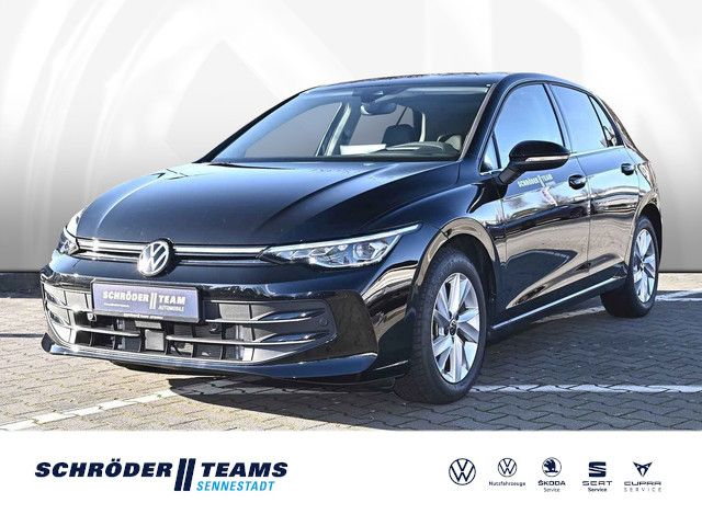 VW Golf 15.350 km 29.990 &euro; Bielefeld 33689