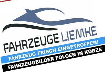 Hyundai i30 1.650 km 25.890 &euro; Hövelhof 33161