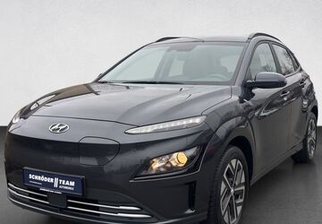 Hyundai KONA 34.299 km 17.990 &euro; Bielefeld 33609