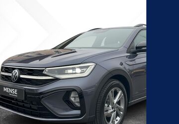 VW Taigo 22.500 km 25.975 &euro; Gütersloh 33334