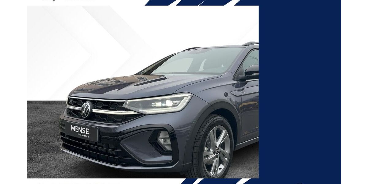 VW Taigo 22.500 km 25.975 &euro; Gütersloh 33334