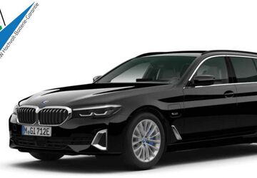 BMW 530 71.046 km 32.850 &euro; Melle 49324