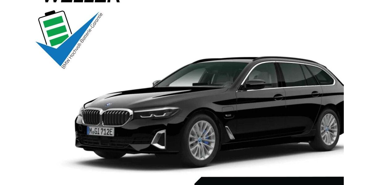 BMW 530 71.046 km 32.850 &euro; Melle 49324