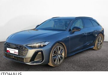 Audi A5 27.304 km 54.260 &euro; Melle 49324