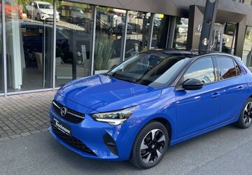 Opel Corsa 29.300 km 17.980 &euro; Herford 32049