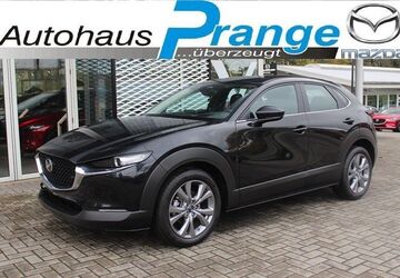 Mazda CX-30 3.602 km 28.485 &euro; Hilter 49176