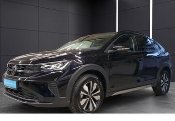 VW Taigo 7.715 km 20.925 &euro; Bielefeld 33613