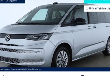 VW T7 Multivan 26.979 km 46.310 &euro; Bad Oeynhausen 32547