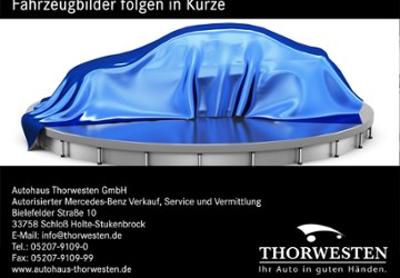 Mercedes-Benz A 180 19.671 km 27.250 &euro; Schloß Holte-Stukenbrock 33758