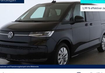 VW T7 Multivan 13.947 km 56.890 &euro; Bad Oeynhausen 32547