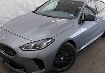 BMW M235 30.070 km 44.880 &euro; Melle 49324