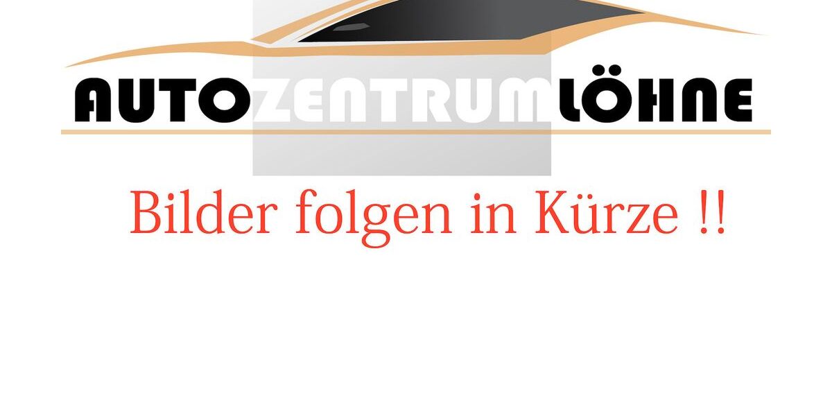 BMW 530 153.650 km 23.990 &euro; Löhne 32584