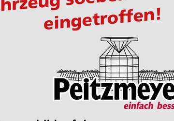 Kia Picanto 47.100 km 12.998 &euro; Bad Oeynhausen 32545