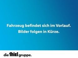 VW Golf 21.850 km 30.980 &euro; Rheda-Wiedenbrück 33378