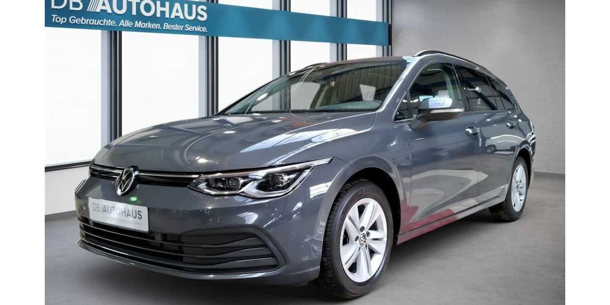 VW Golf 61.634 km 22.390 &euro; Bad Salzuflen 32105