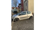 Renault Twingo 225.000 km 1.990 &euro; Bielefeld 33602
