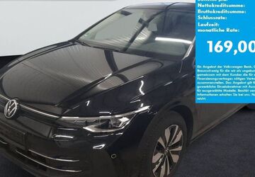 VW Golf 25.479 km 27.995 &euro; Schloß Holte-Stukenbrock 33758