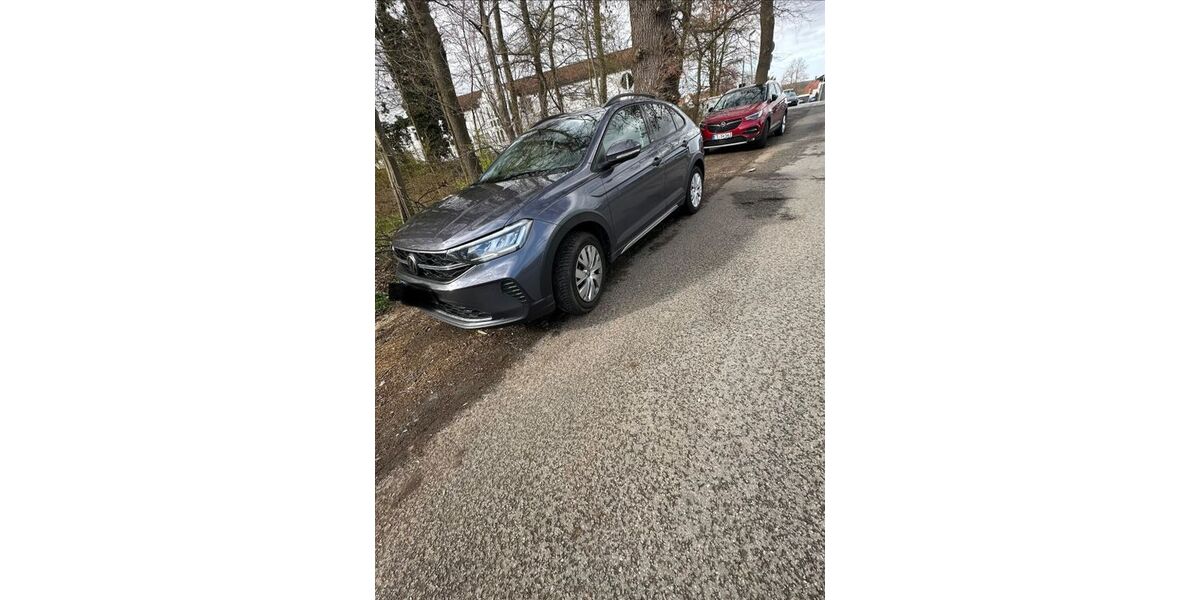 VW Taigo 20.200 km 19.500 &euro; Herford 32049