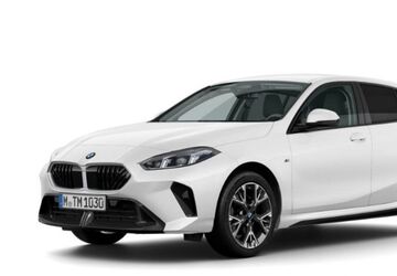 BMW 120 7.675 km 28.888 &euro; Bad Salzuflen 32108