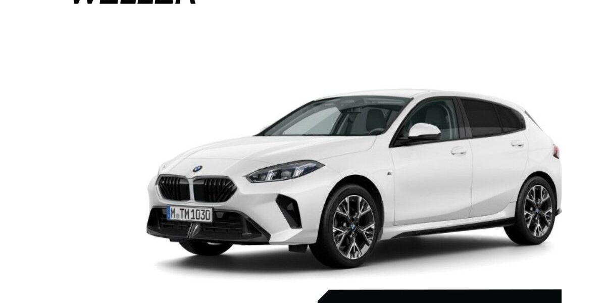 BMW 120 7.675 km 28.888 &euro; Bad Salzuflen 32108